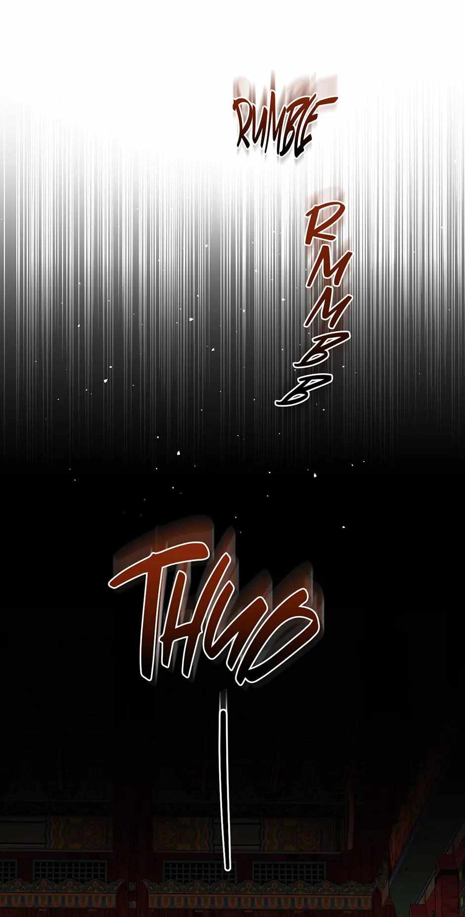 Guide to be King of the Dead Chapter 11 53